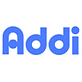 Addi